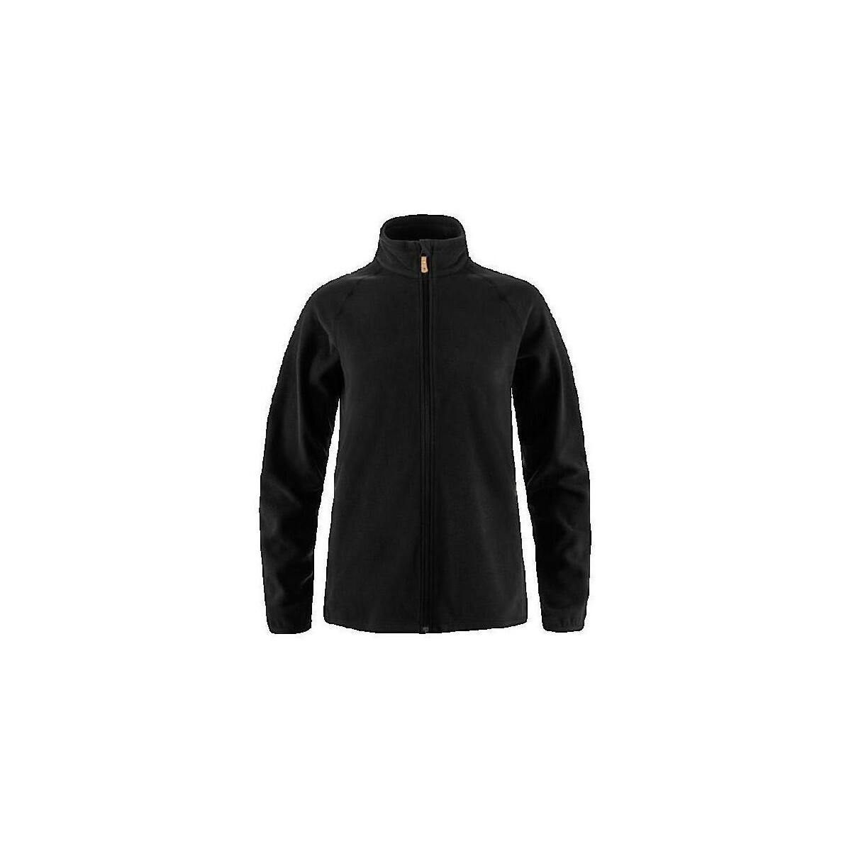 Fjallraven  Boston Chunky  Černá