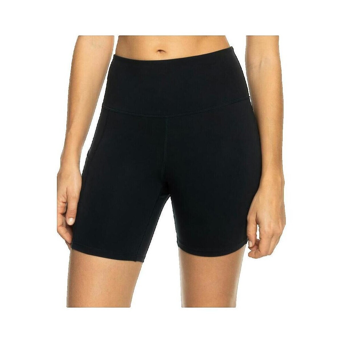 Roxy  Heart Into It Biker  Šedá