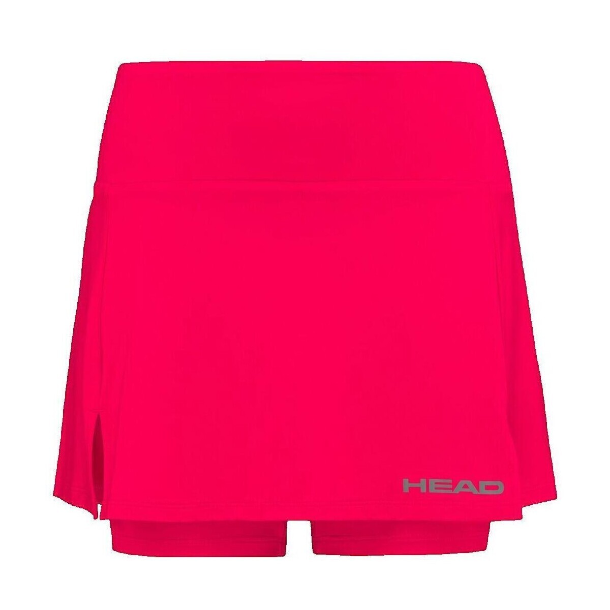 Head  Club Basic  Růžová