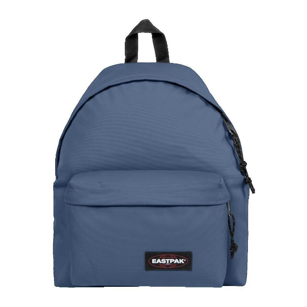 Eastpak  Pak'R  Modrá