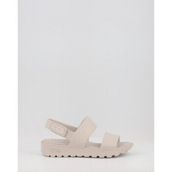 Skechers  FOAMIES: ARCH FIT FOOTSTEPS - DAY DREAM 111380  Béžová