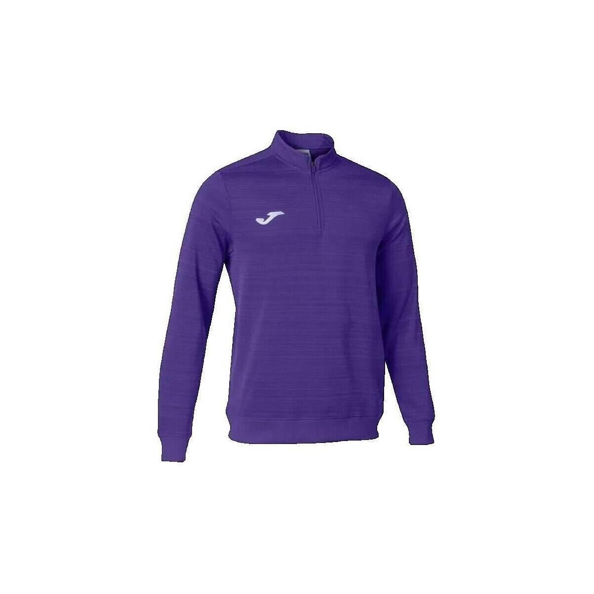 Joma  Grafity III  Fialová