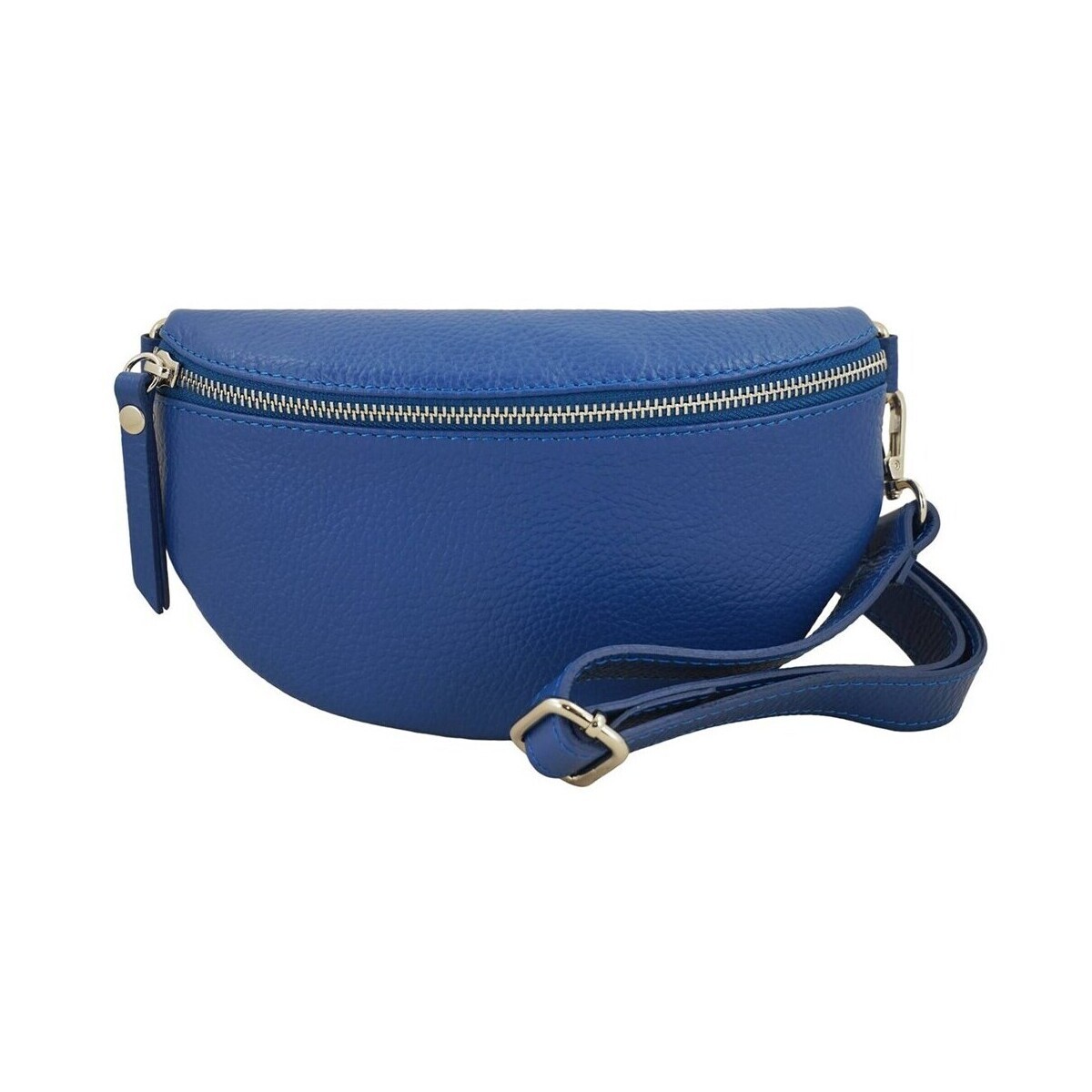 Barberini's  88030  Modrá