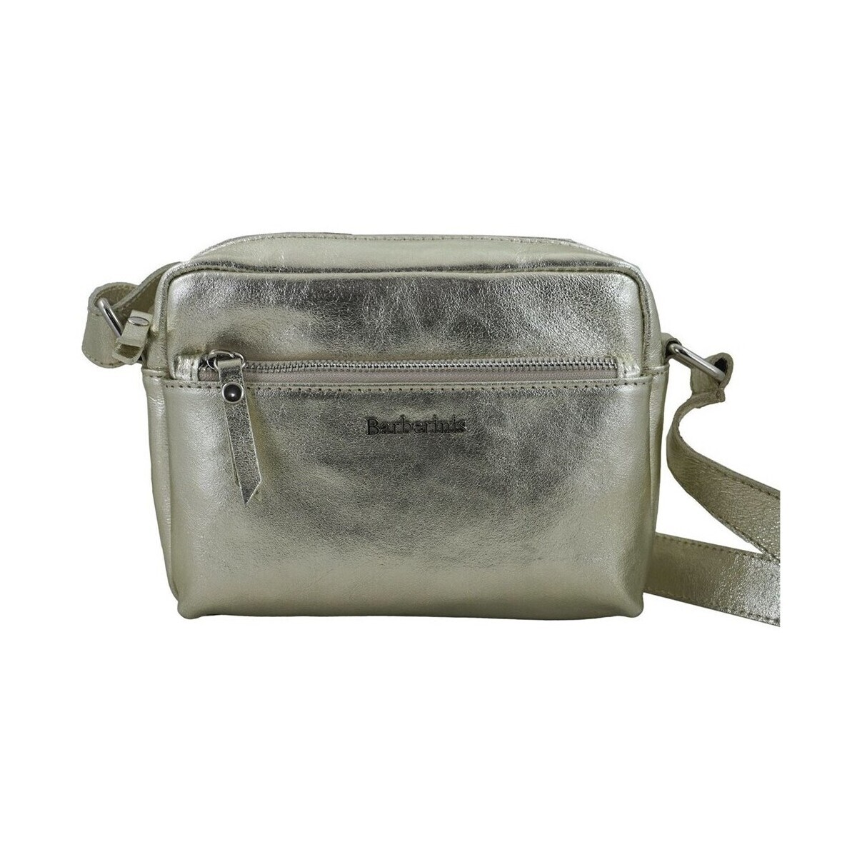 Barberini's  br23030  Stříbrná