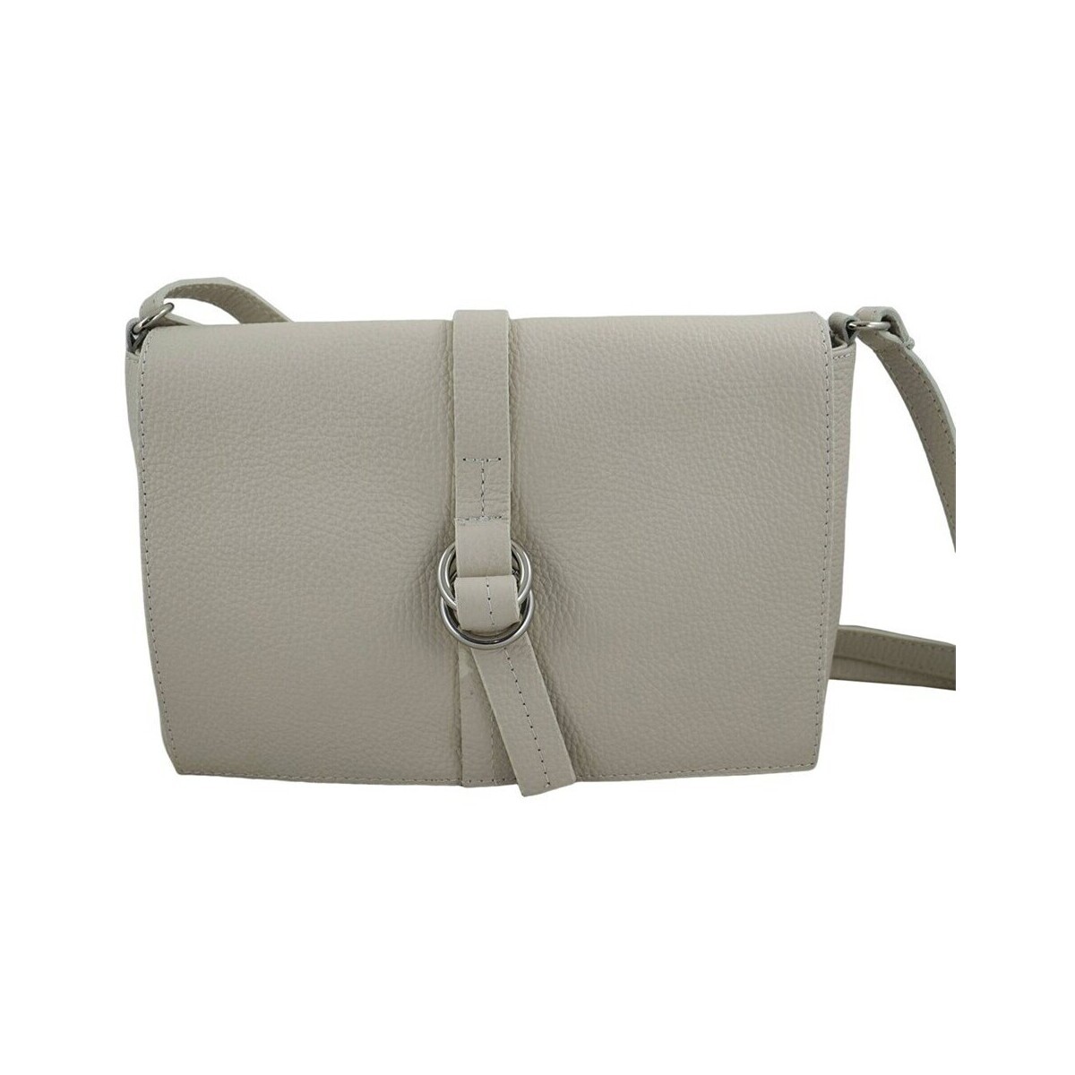 Barberini's  br27290  Šedá