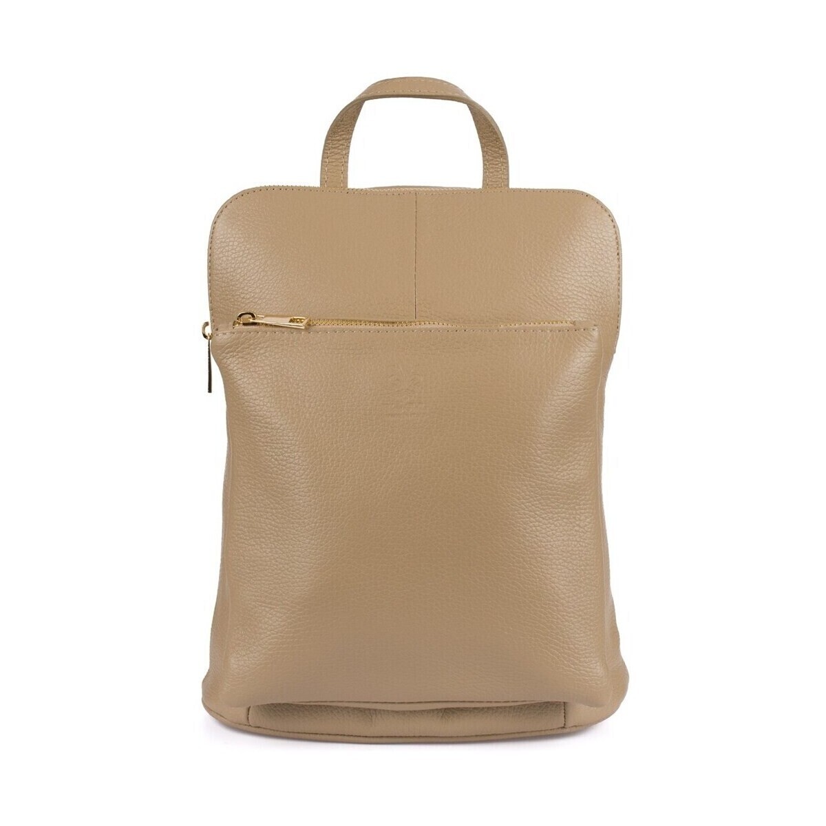 Beltimore  s40  Béžová