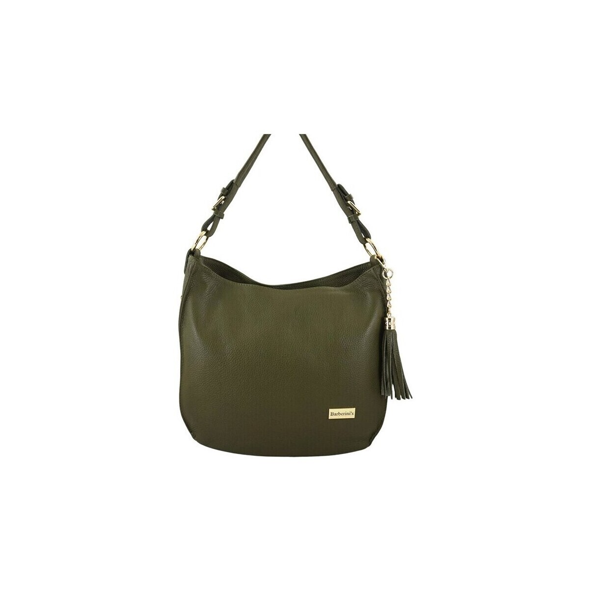 Barberini's  br30530  ruznobarevne