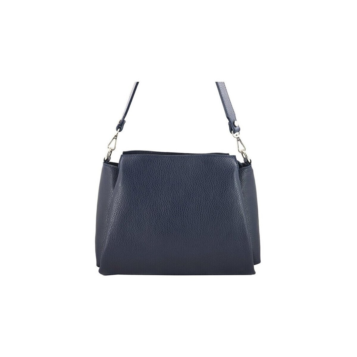 Barberini's  br18470  Tmavě modrá