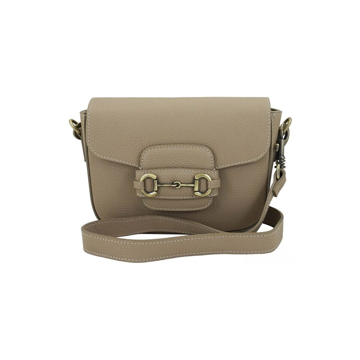 Barberini's  br29090  Béžová