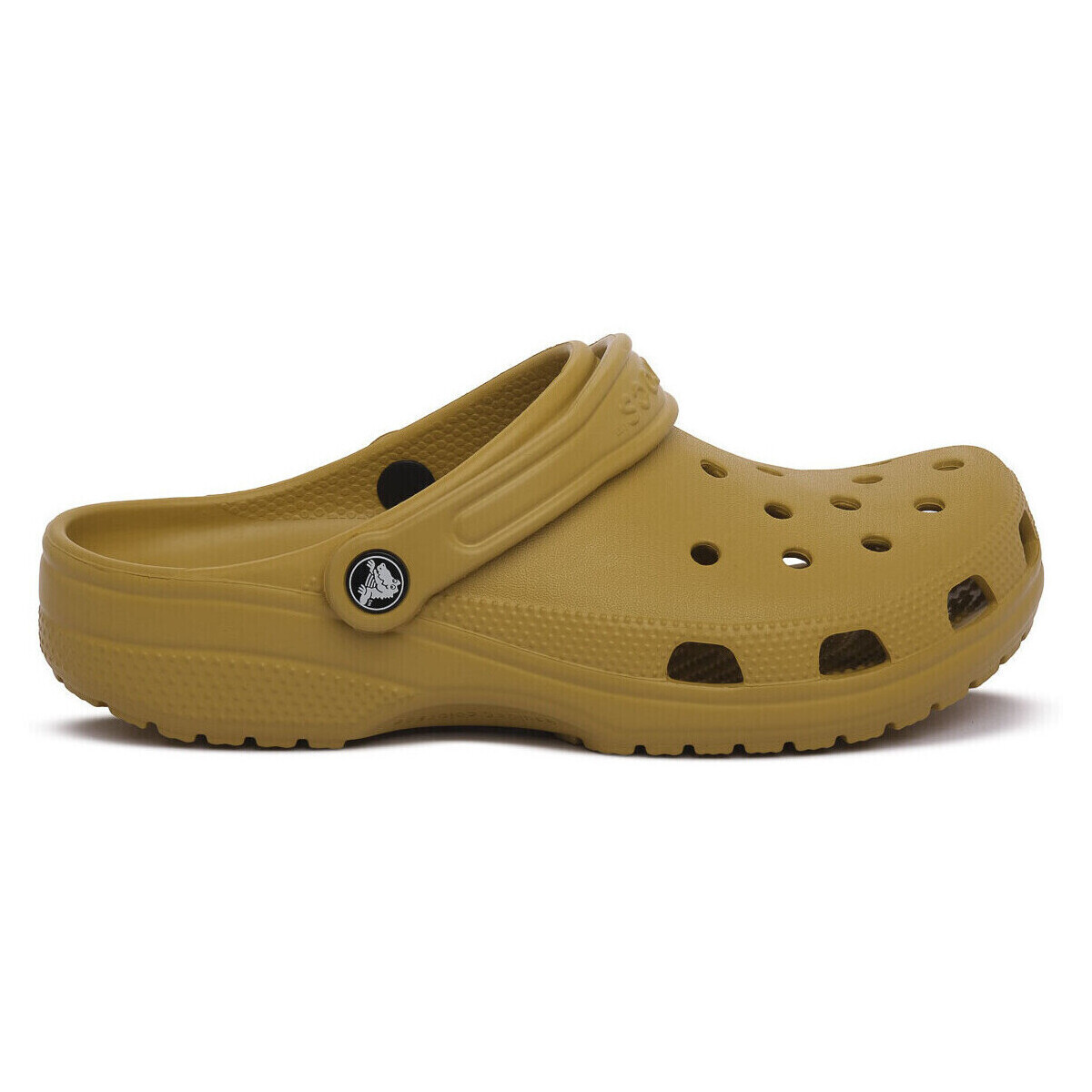 Crocs  -  ruznobarevne