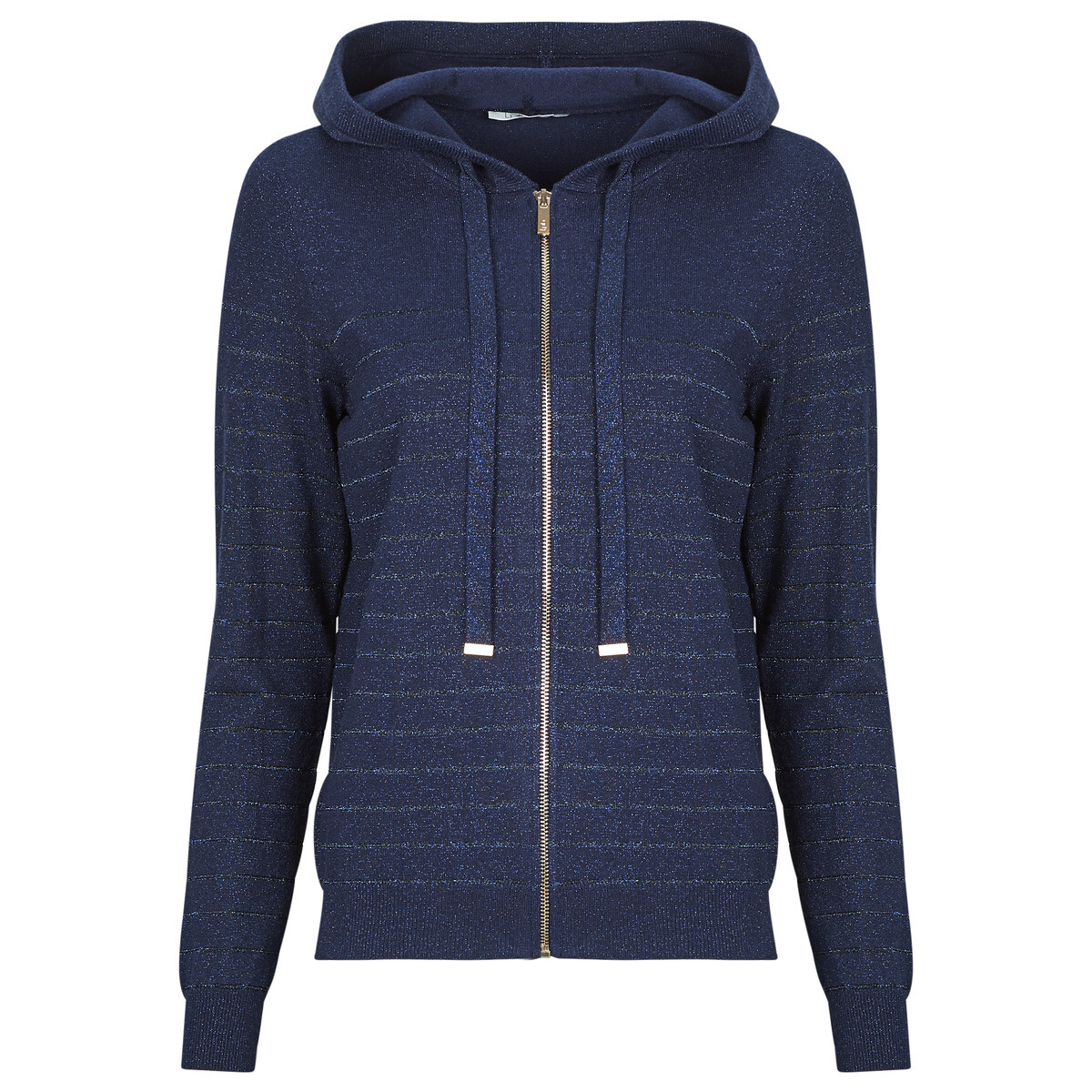 Les Petites Bombes  DOHA  Tmavě modrá