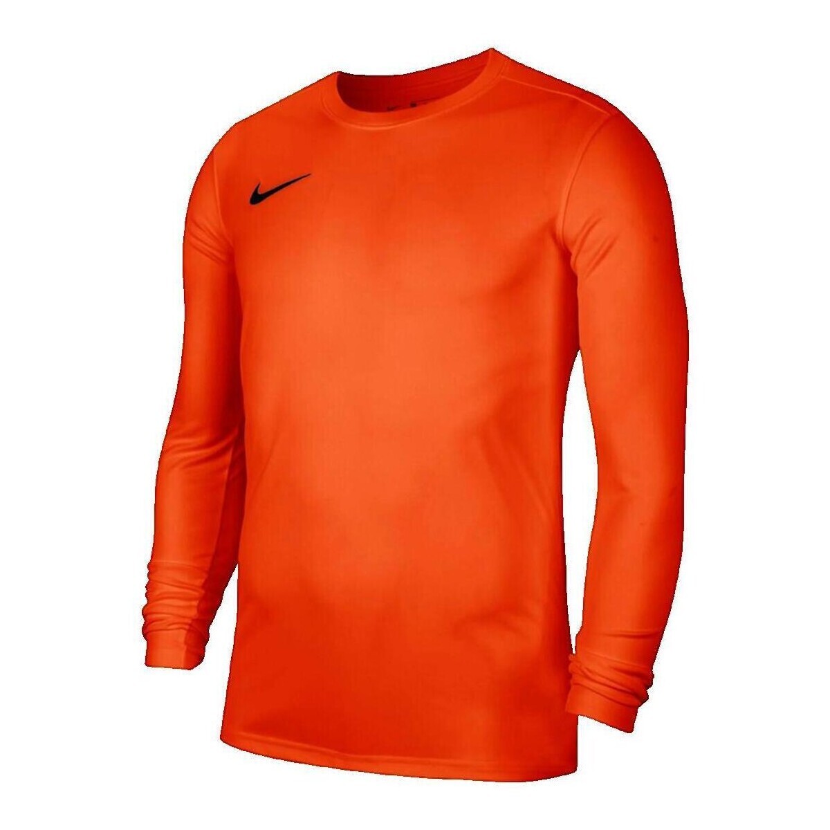 Nike  T-shirt  Dri-FIT Park VII  Oranžová