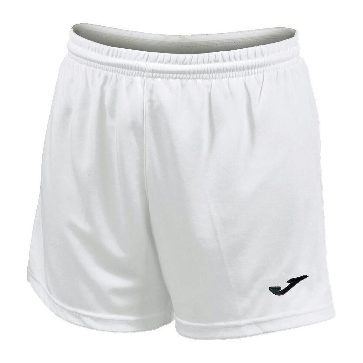 Joma  Short  Paris II blanc  Bílá