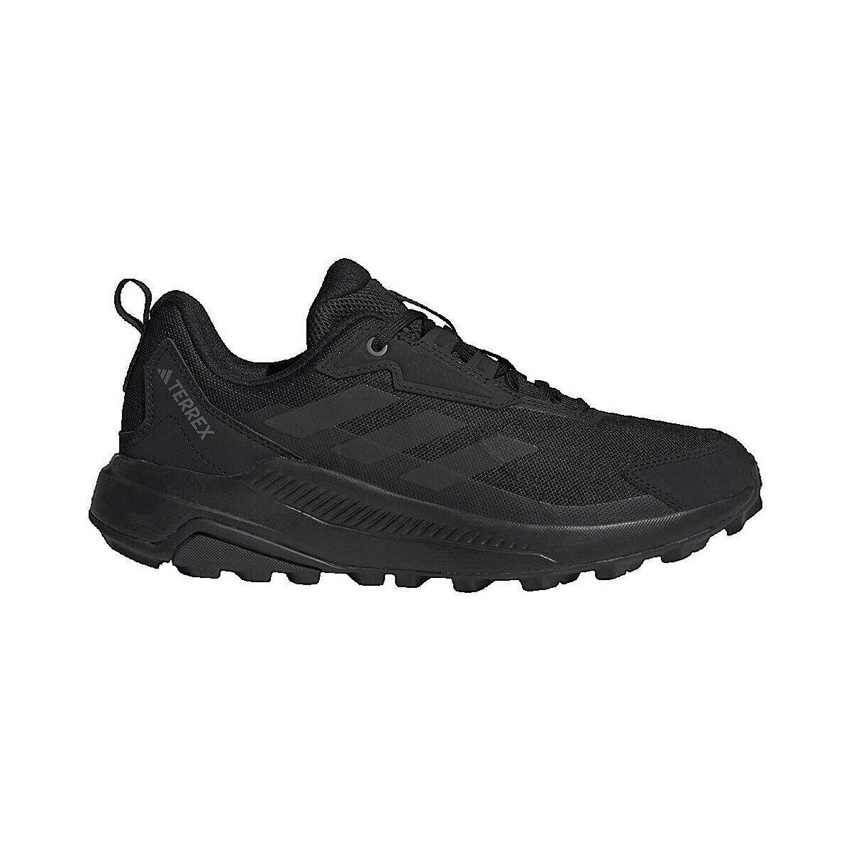 adidas  Chaussures de randonnée  Terrex Anylander  Černá