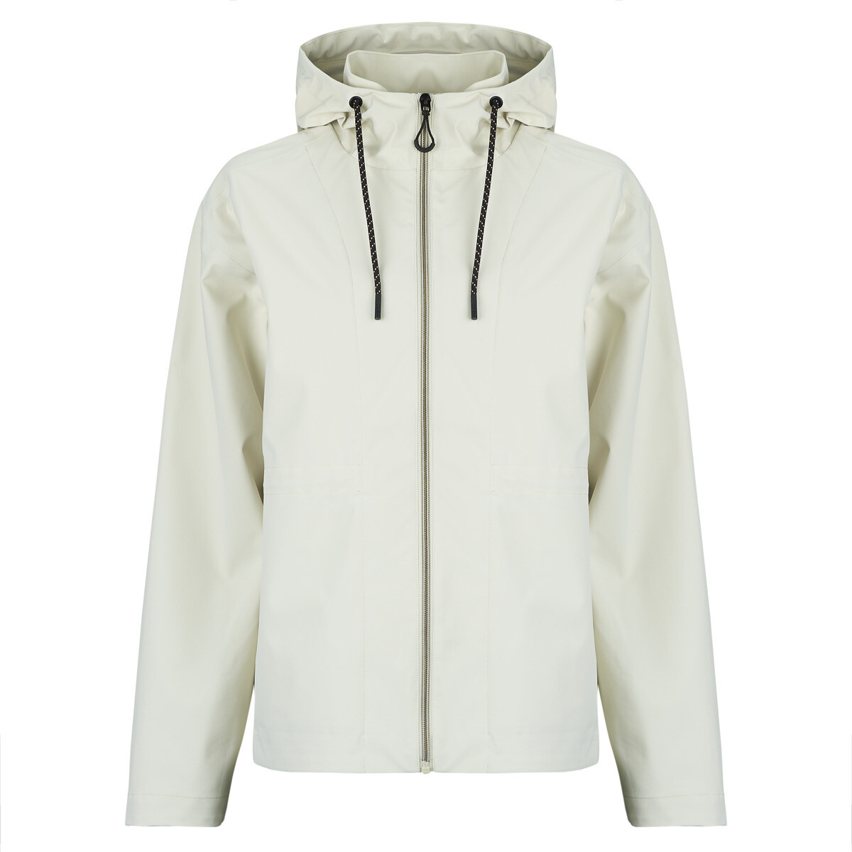 JOTT  IMERA  Béžová