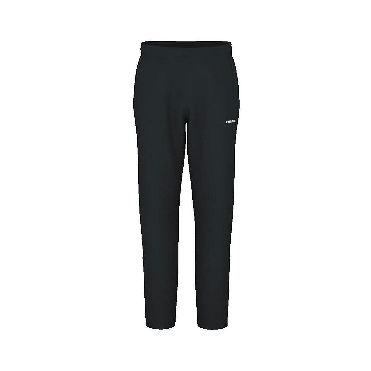 Head  Pantalon  Breaker confortable et technique  Černá