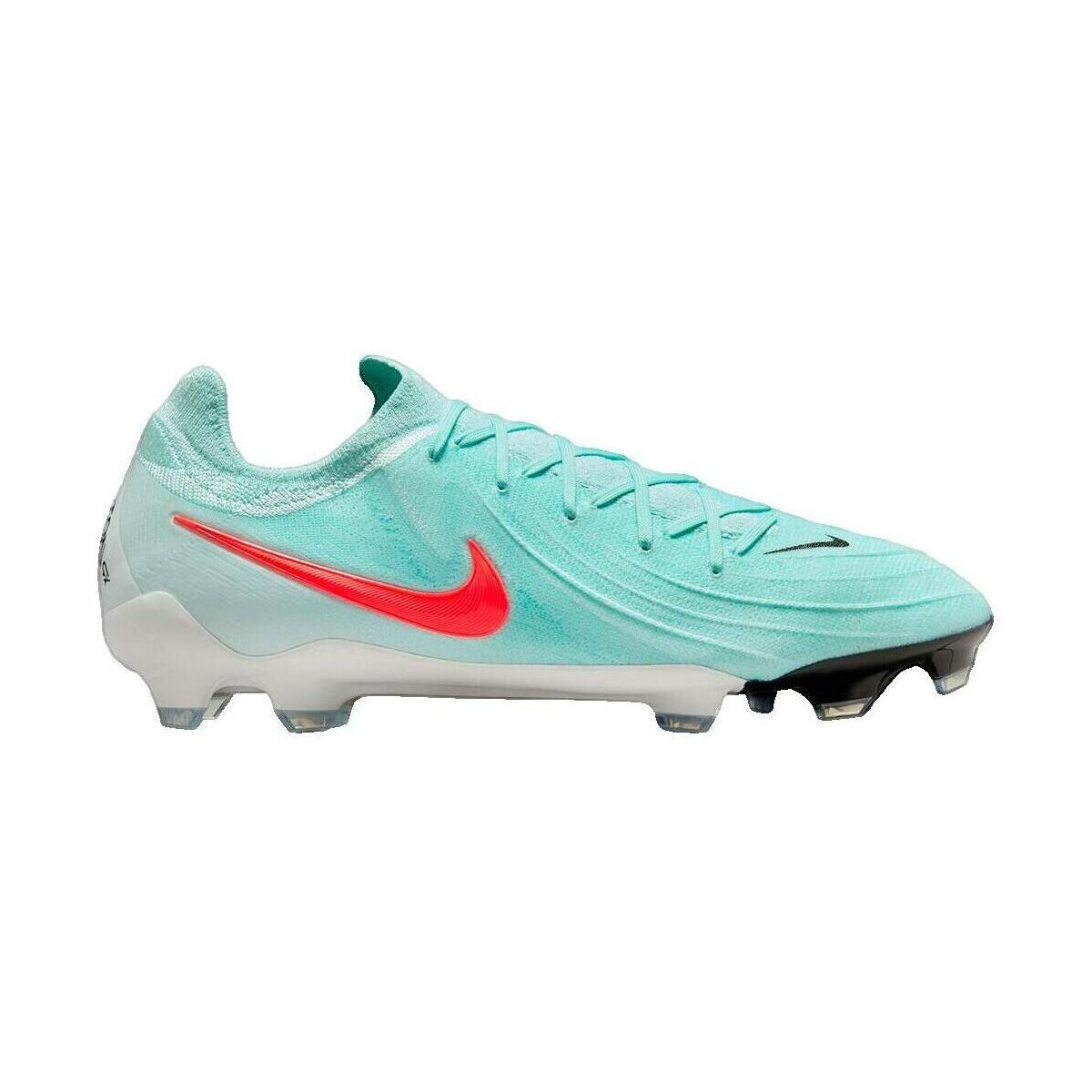 Nike  Chaussures de football  Phantom GX II Pro FG  ruznobarevne