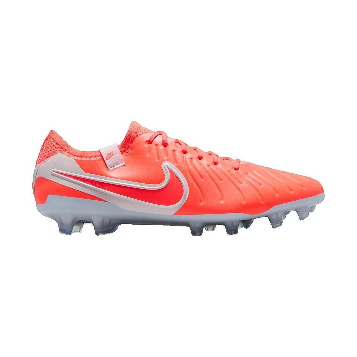 Nike  Chaussures de football  Legend 10 Elite FG  ruznobarevne