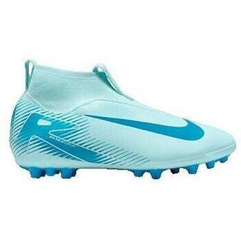 Nike  Air Zoom Mercurial Superfly 10  Modrá