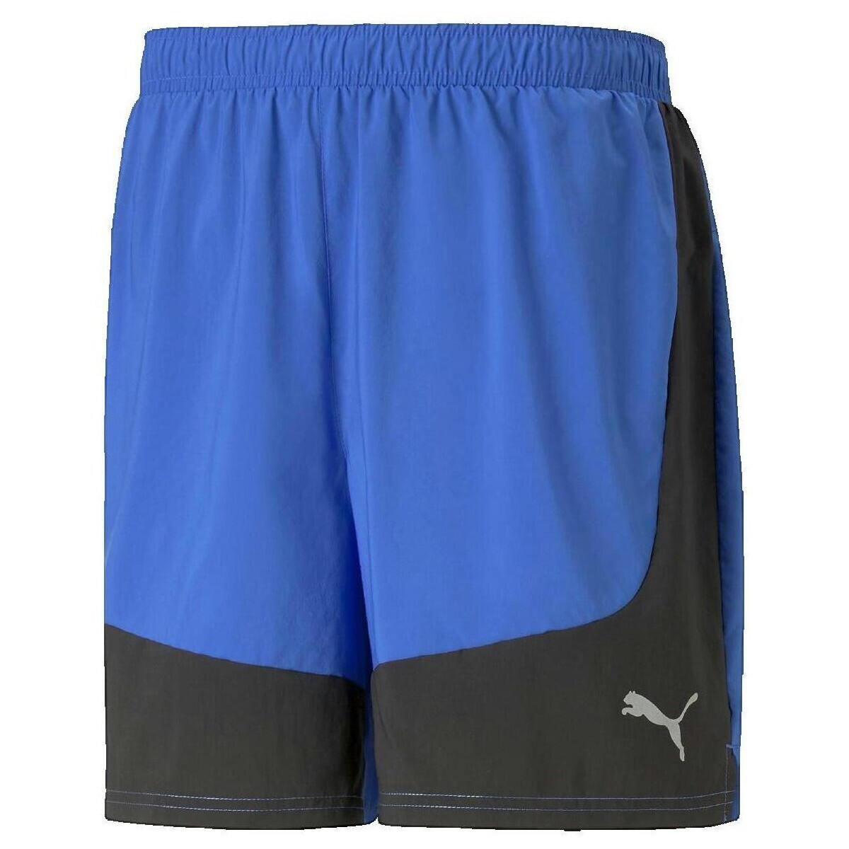 Puma  Run Favourite Velocity  Modrá