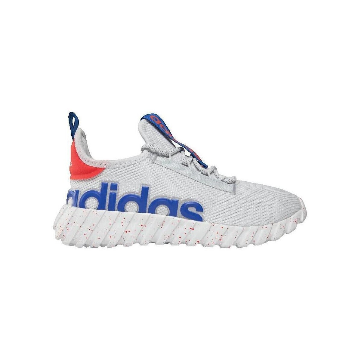 adidas  Kaptir 3.0  Šedá