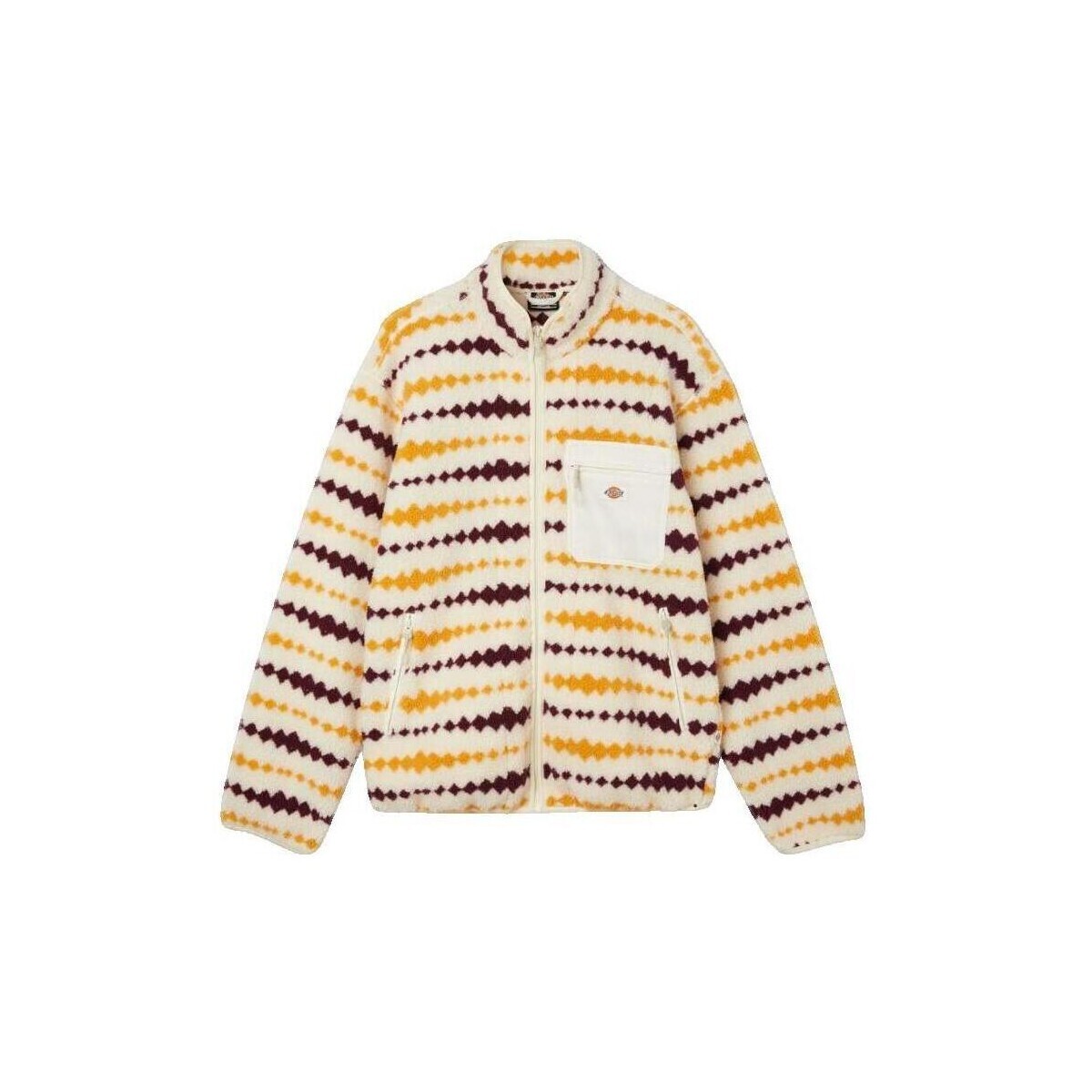 Dickies  Polaire  Falkville beige  Béžová