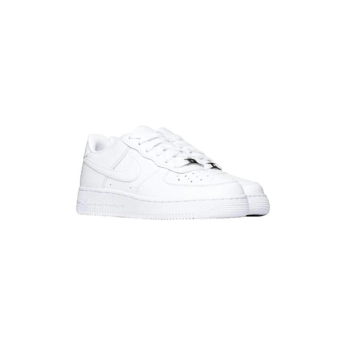 Nike  Nocta X Air Force 1 Low Gs 