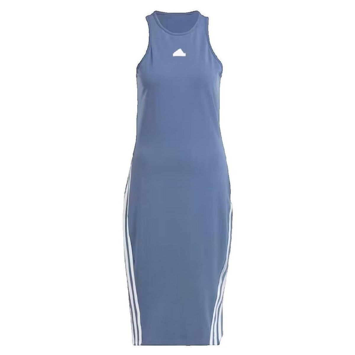 adidas  Robe  Future Icons 3 bandes  Modrá