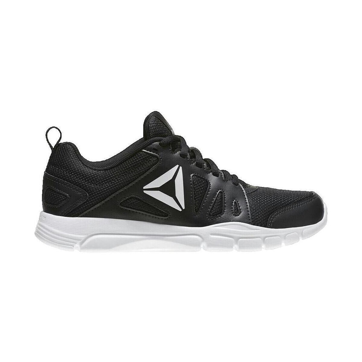 Reebok Sport  Trainfusion Nine 2  Černá