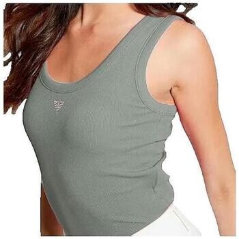 Guess  G Triangle  Khaki