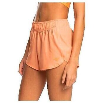 Roxy  Move Free St  Oranžová