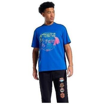 Reebok Sport  T-shirt  Camiseta confortable