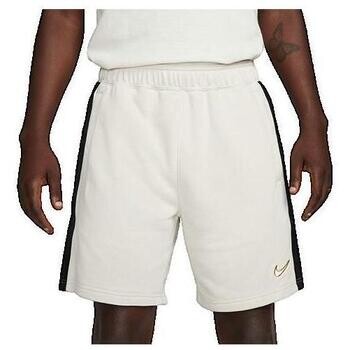 Nike  Pantalon  Short Sp ft  ruznobarevne