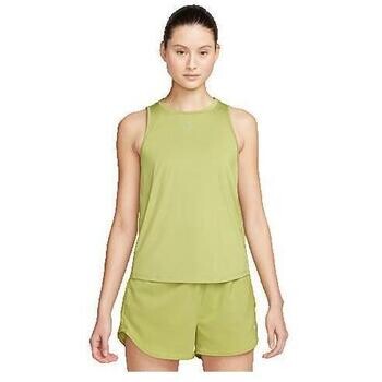 Nike  T-shirt  One Classic Dri-FIT  Černá