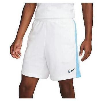 Nike  Short  Blanc Casual  Bílá