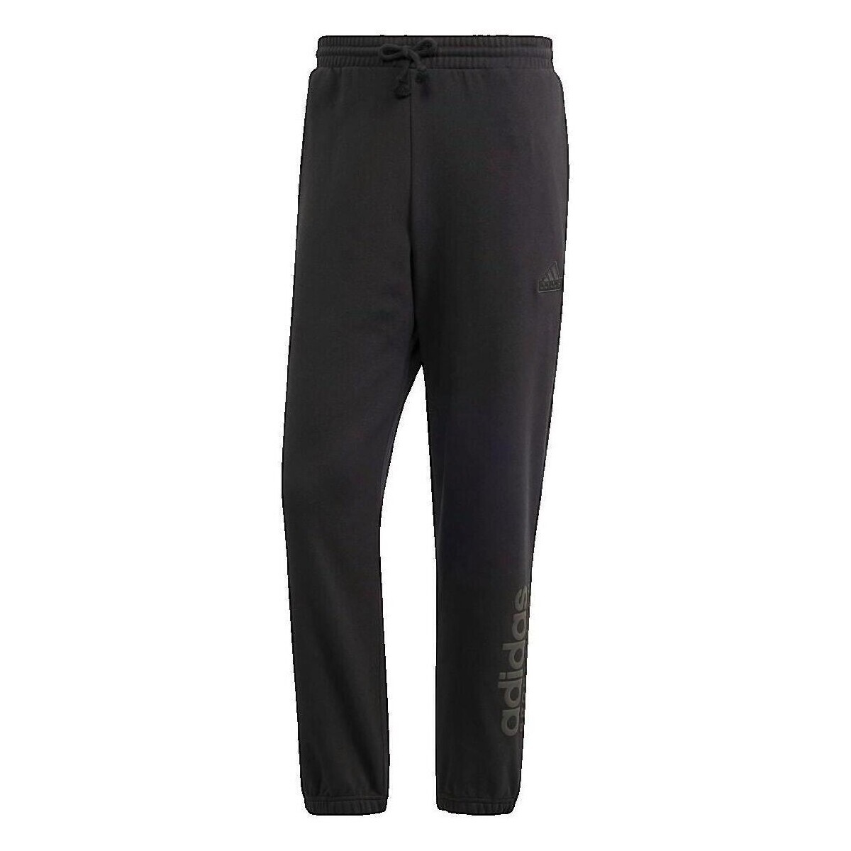 adidas  Pantalon  All Szn G noir  Černá
