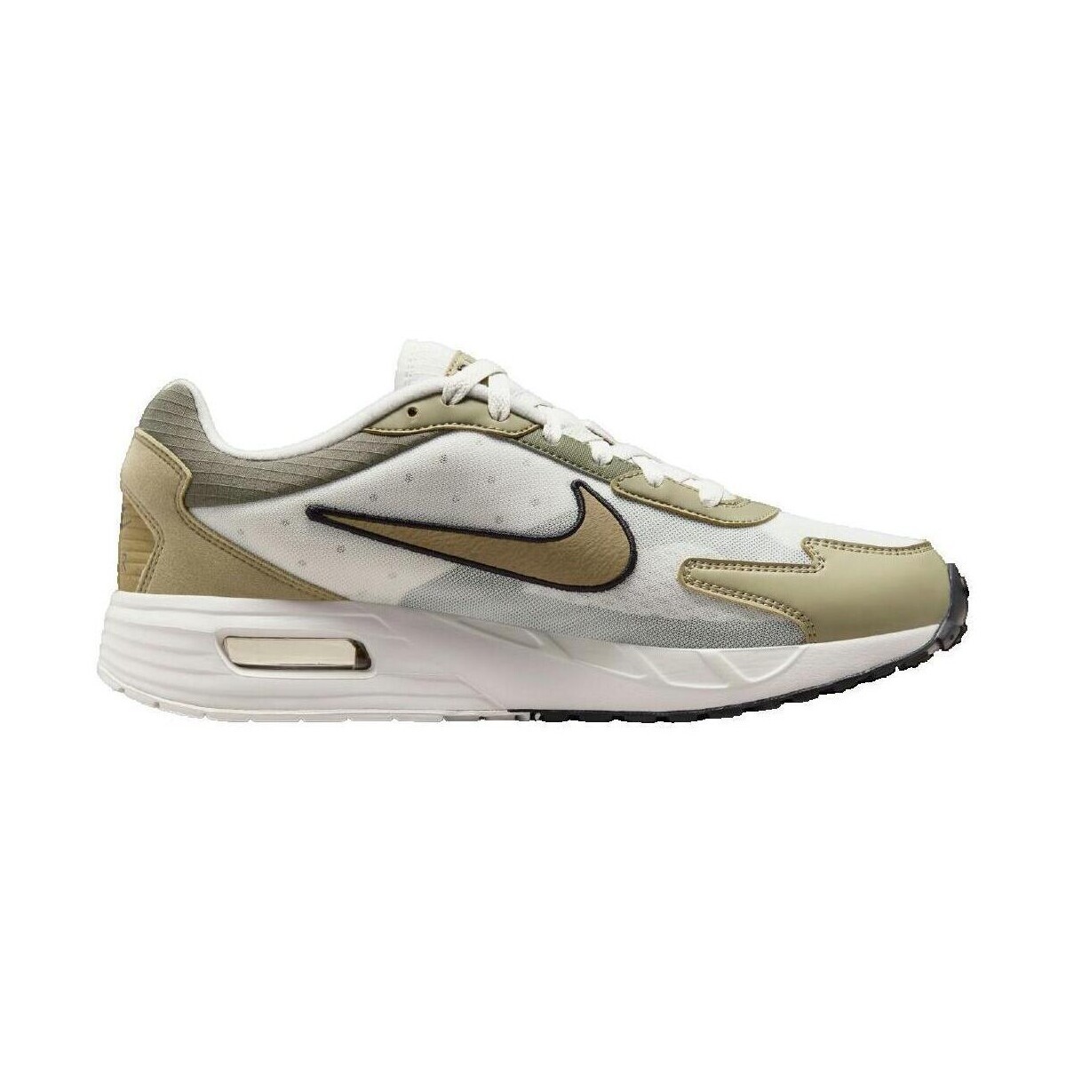 Nike  Air Max Solo  Khaki