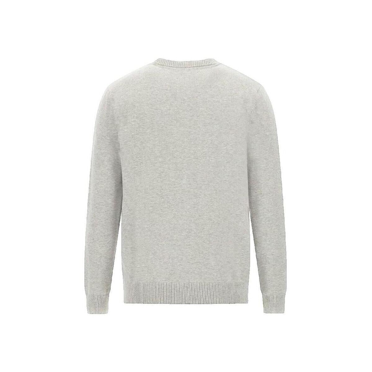 Guess  Britton  Šedá