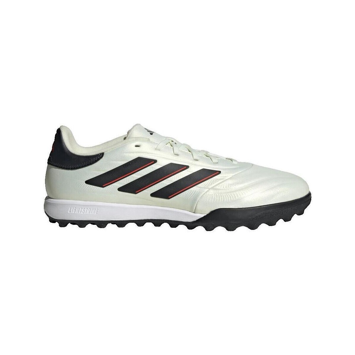 adidas  Copa Pure II League Turf  Černá