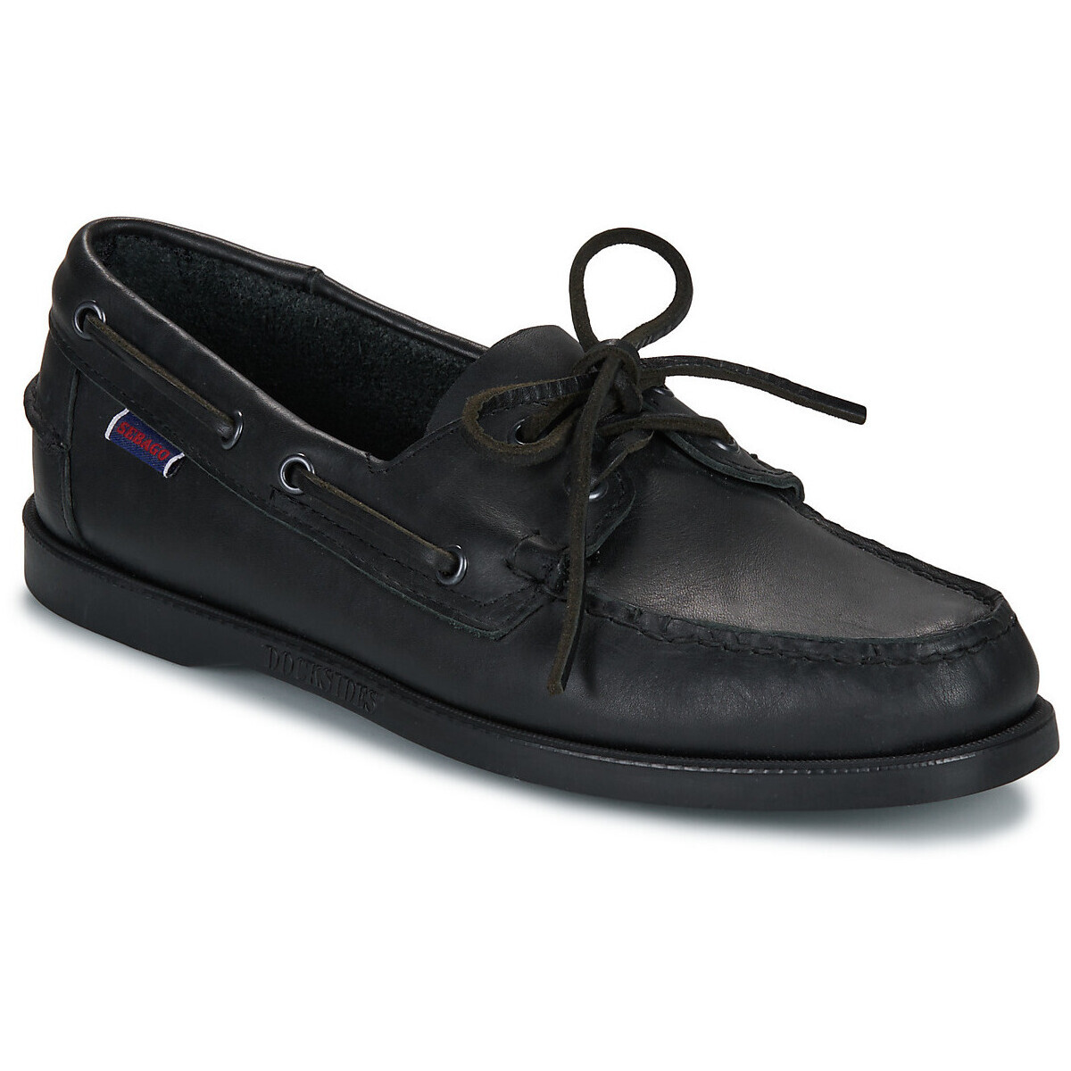 Sebago  -  ruznobarevne