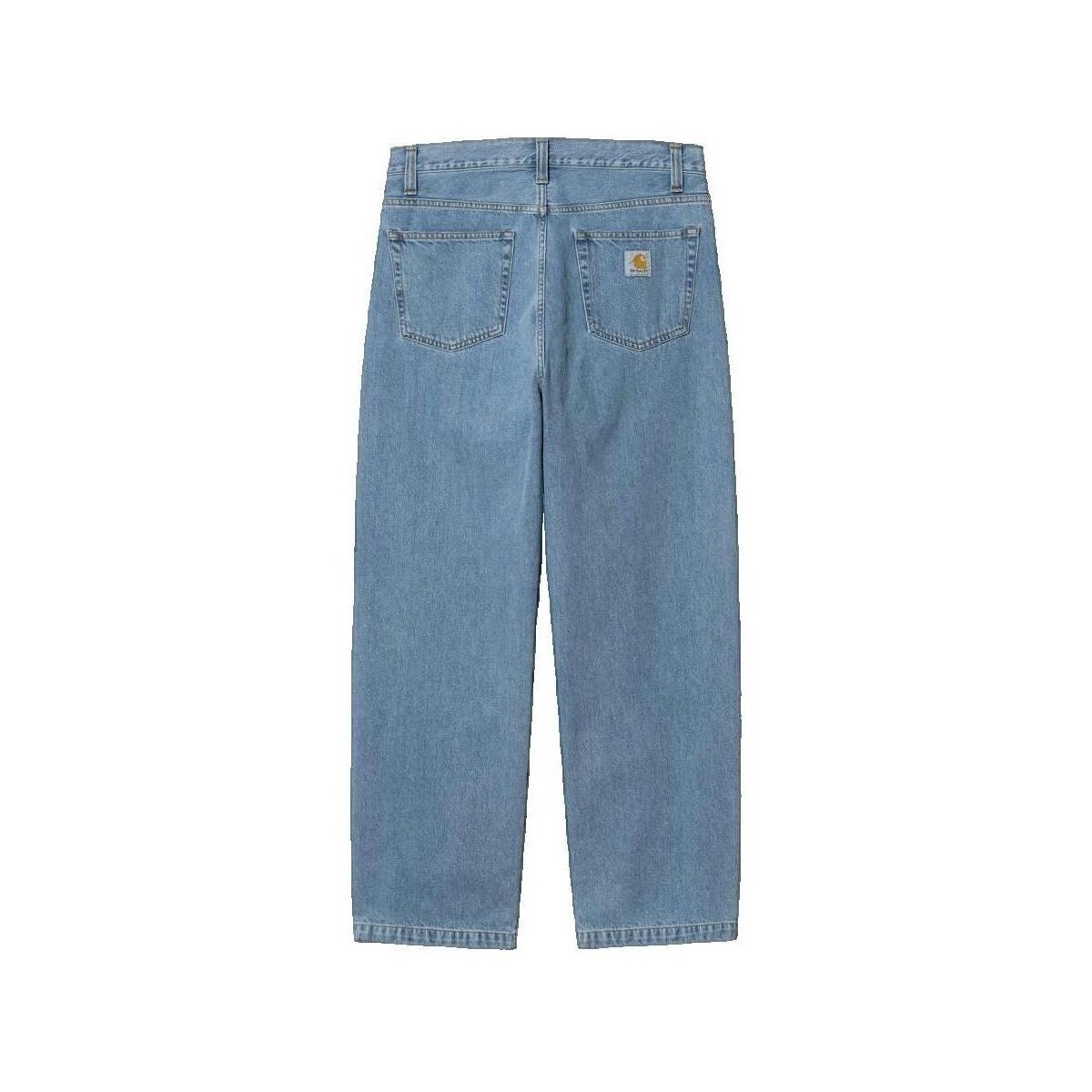 Carhartt  Landon  Modrá