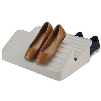 Joseph Joseph  Rangement chaussure  Shoe-In 6 paires beige  Béžová