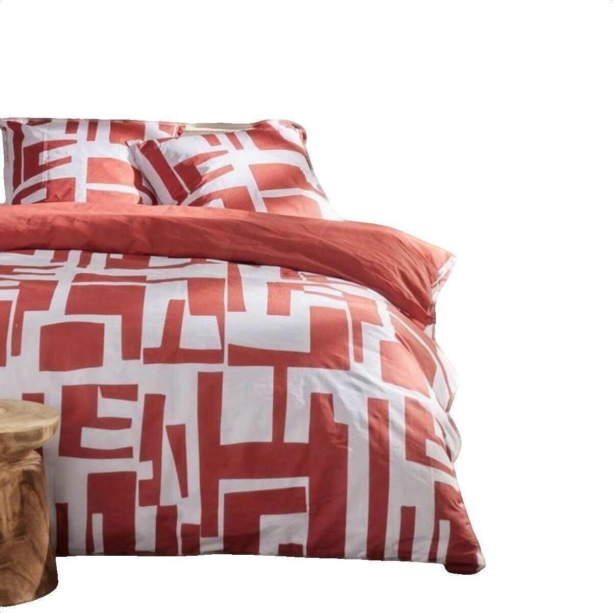 Today  Parure de lit  imprimée 240x260 cm