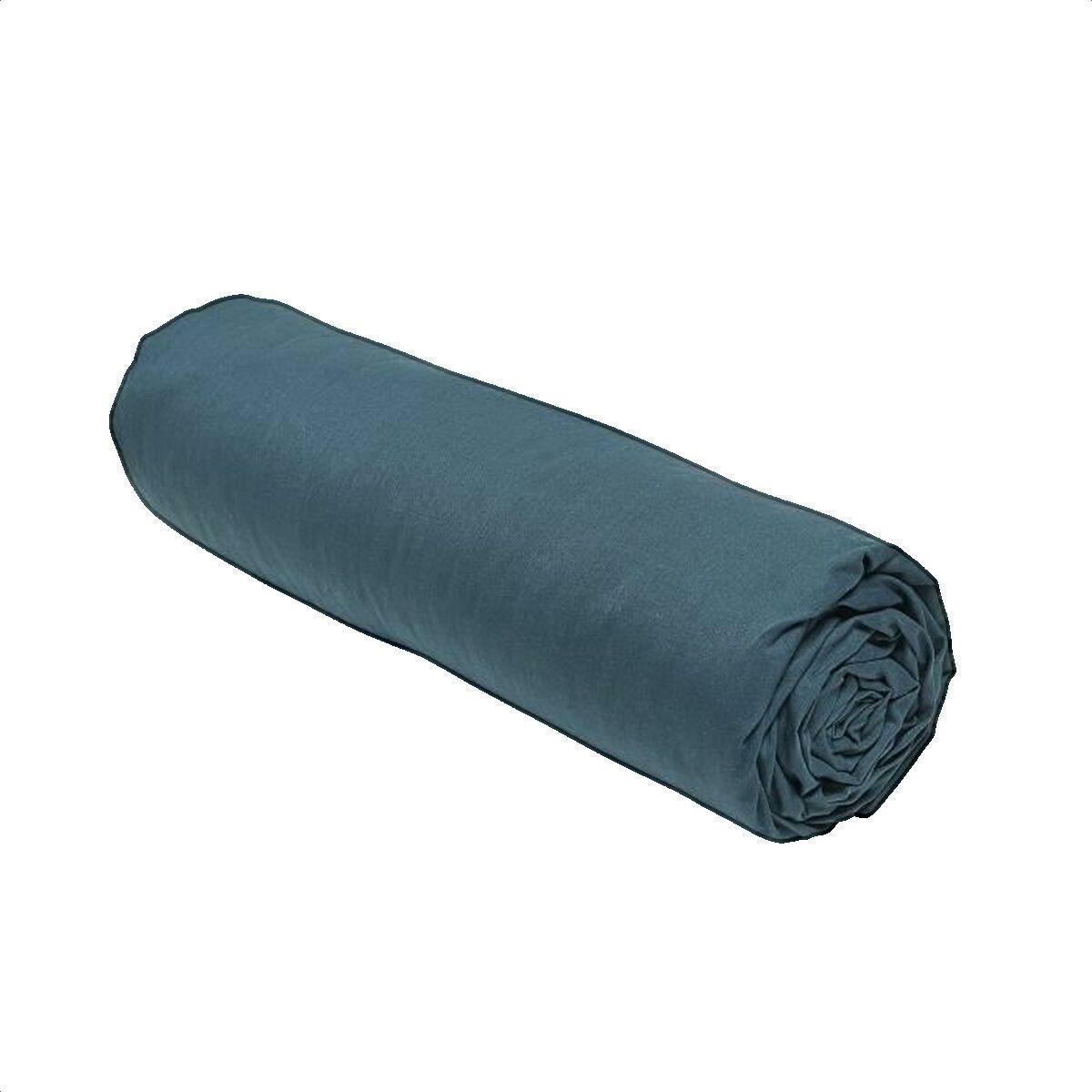 Today  Drap housse  Essential 100% coton bonnet 30 cm