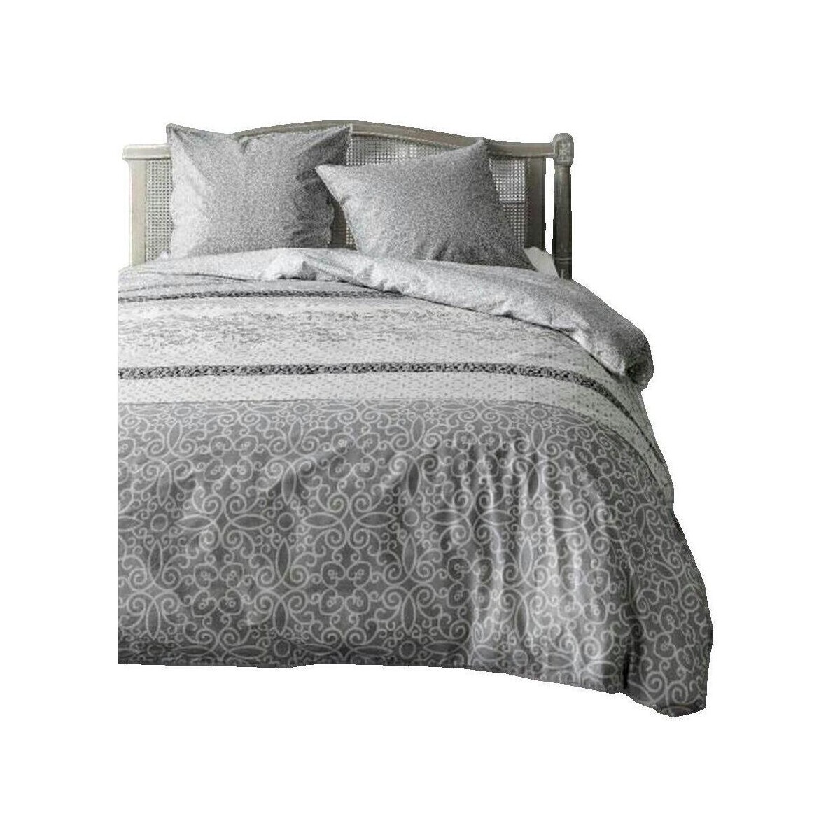 Today  Parure de lit  Sunshine colorée