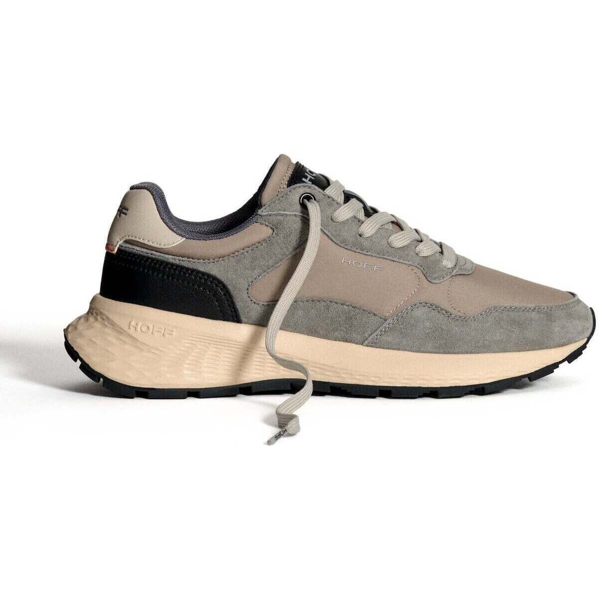 HOFF  -  ruznobarevne