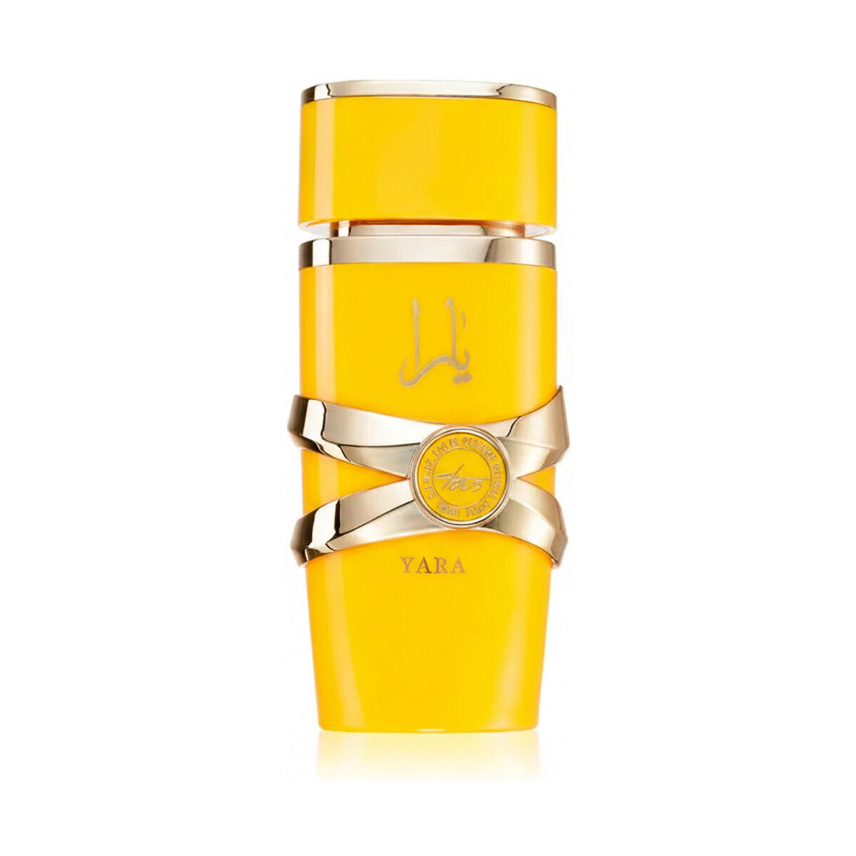 Lattafa  Yara Tous Eau de Parfum 50 ml