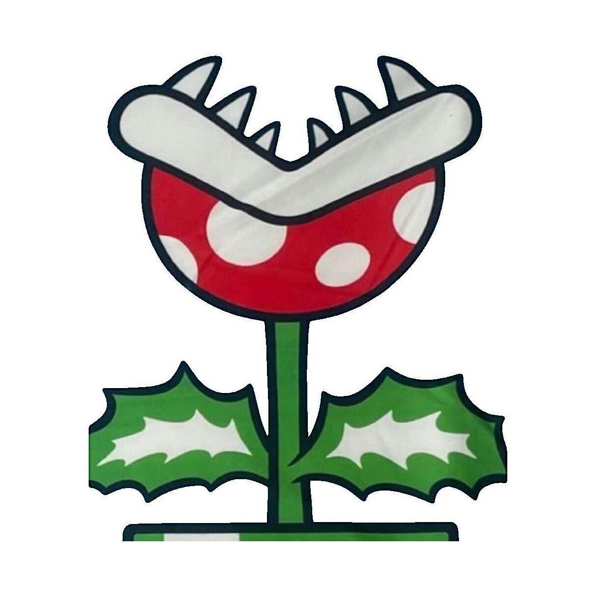 Mario Bros  Plaid  Super Mario multicolore 130 x 180 cm  ruznobarevne