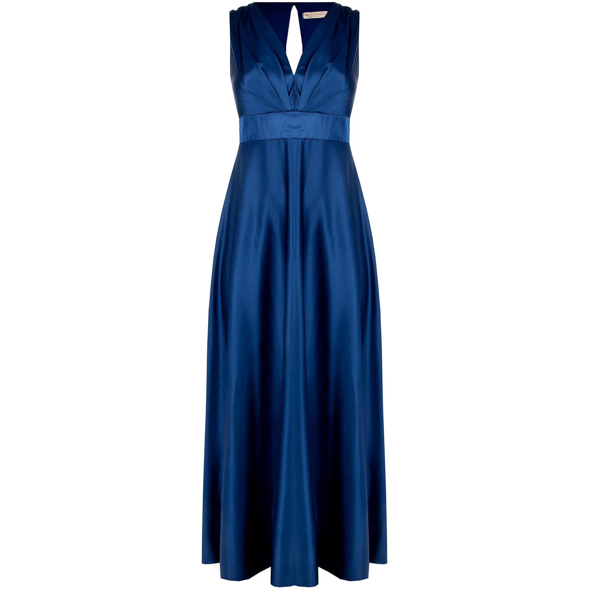 Rinascimento  CFC0127602003  ruznobarevne