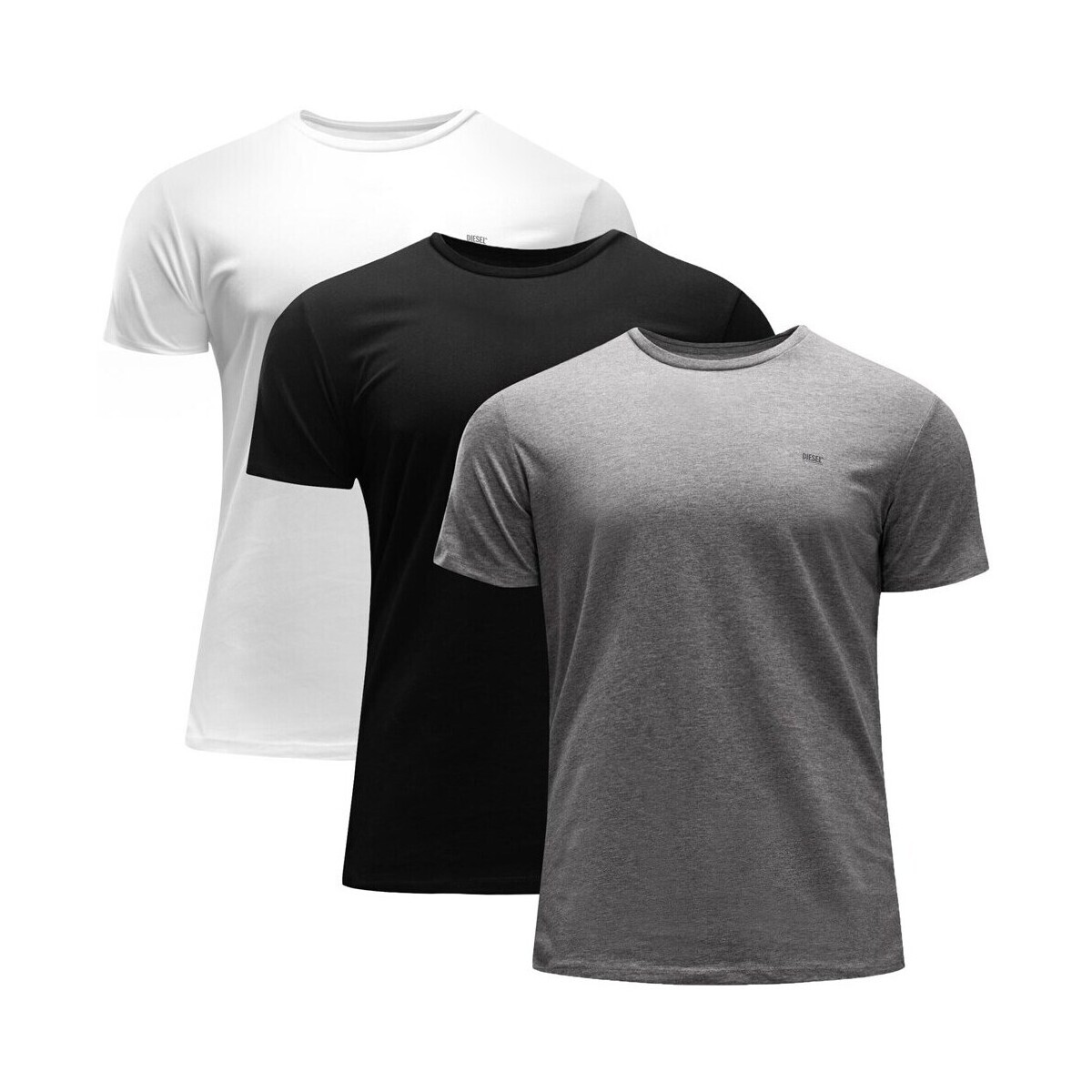 Diesel  00SPDG0LIADE4157  ruznobarevne